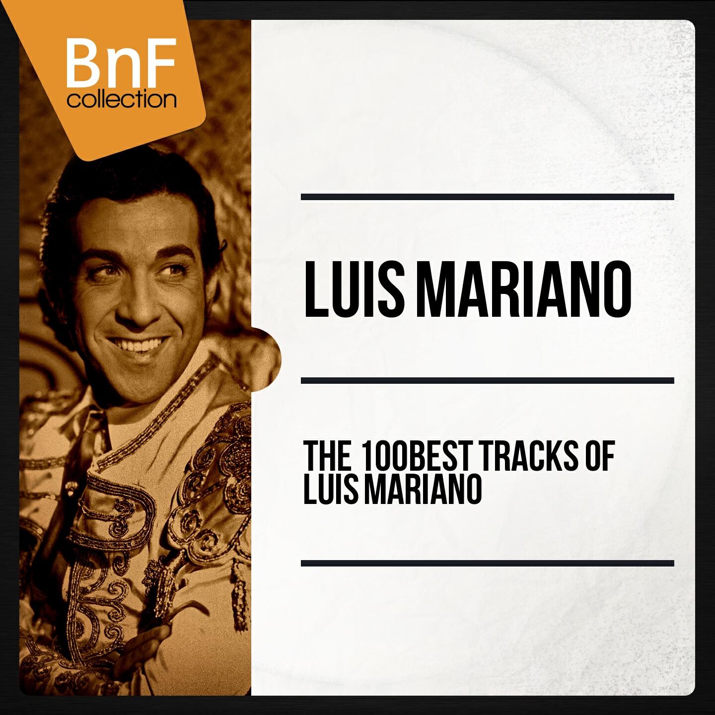 Luis Mariano - Le chalet bleu