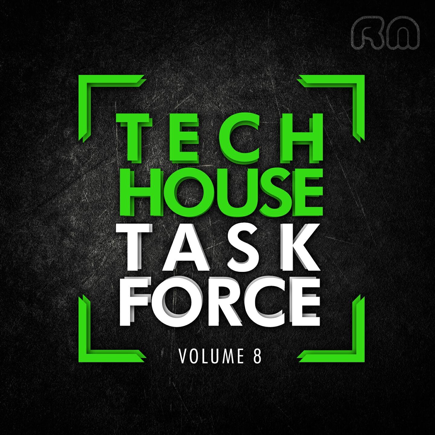 Manuel Figara - Alone in the Dark (Niro Lassano Remix)