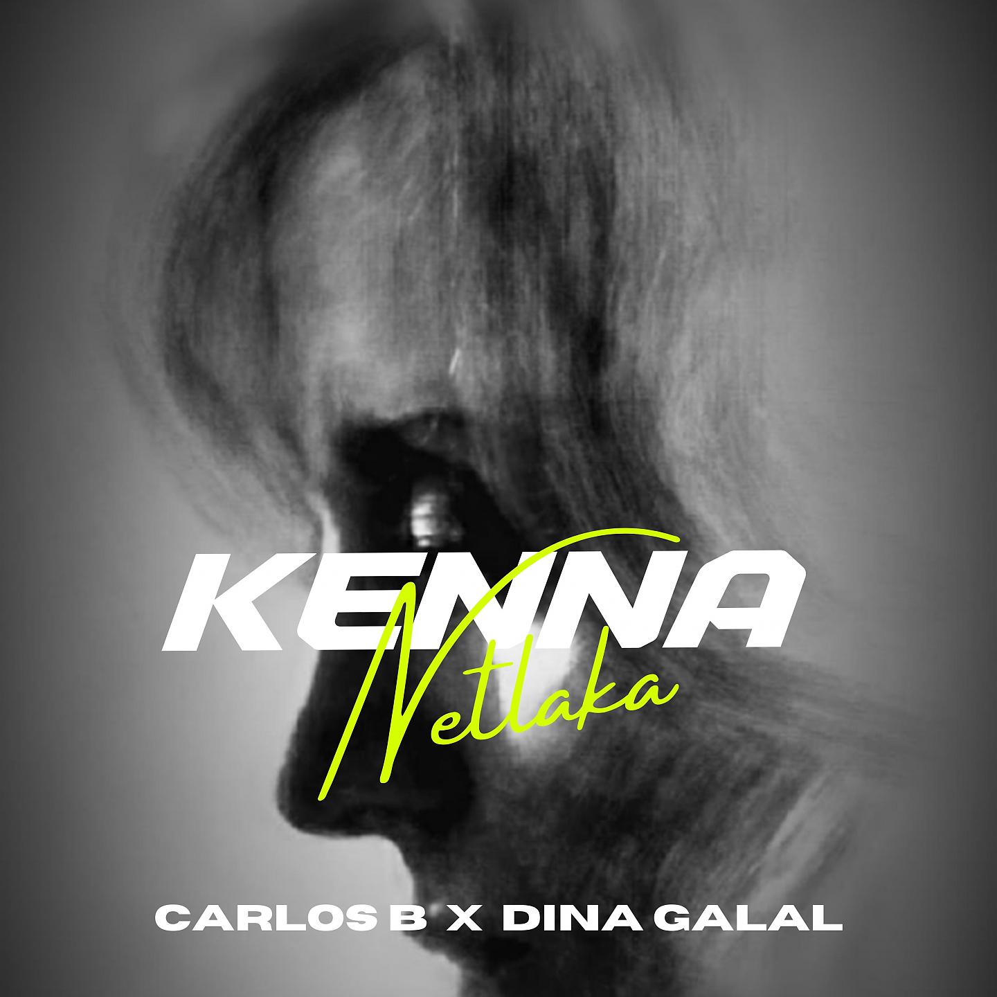 Постер альбома Kenna Netlaka