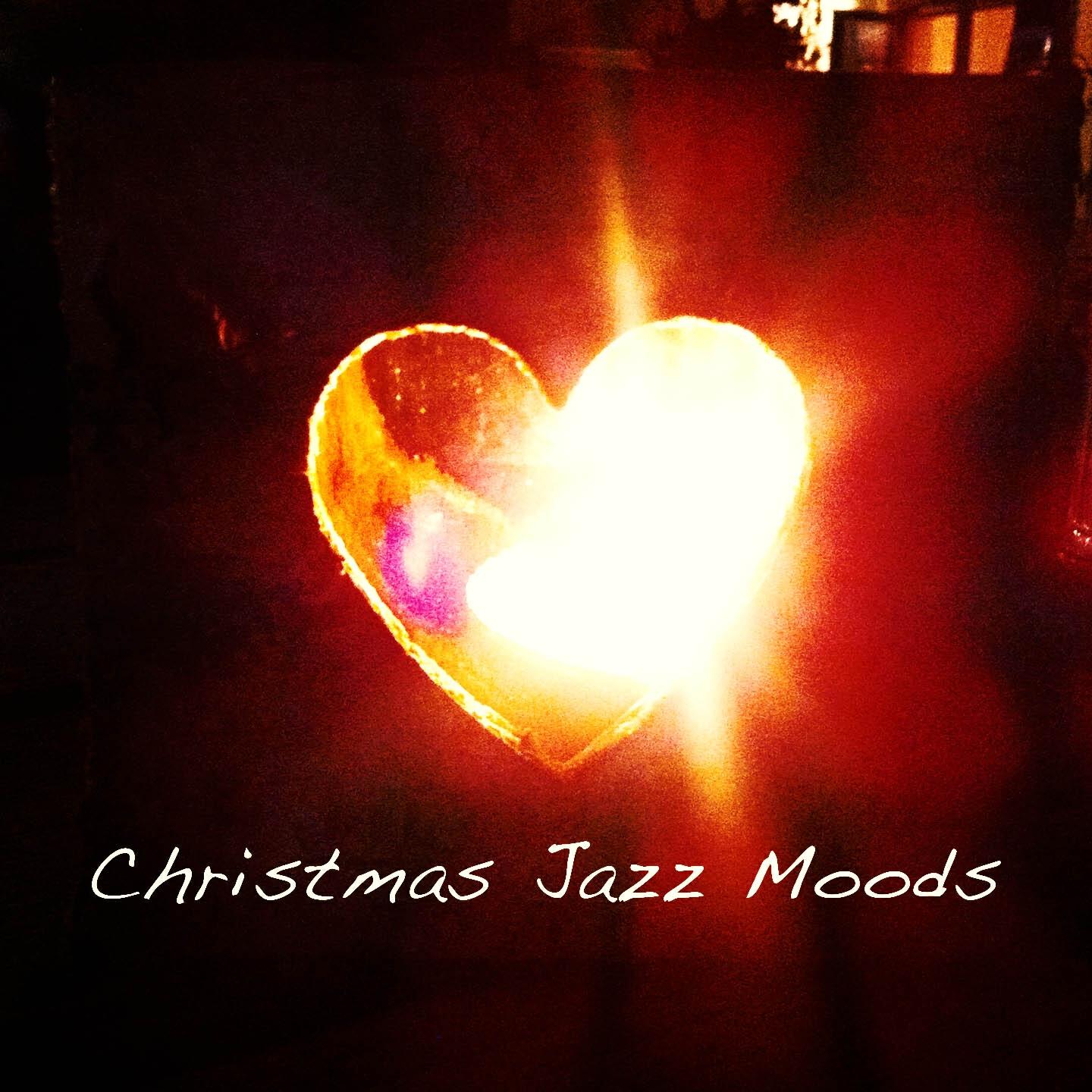 Pascal Plasitc - Jazz in Timed (Double P Mix)
