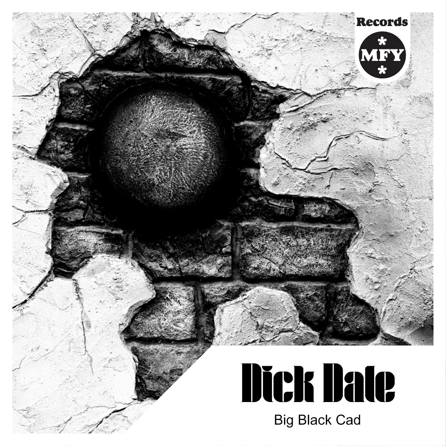 Dick Dale - King of the Surf Guitar