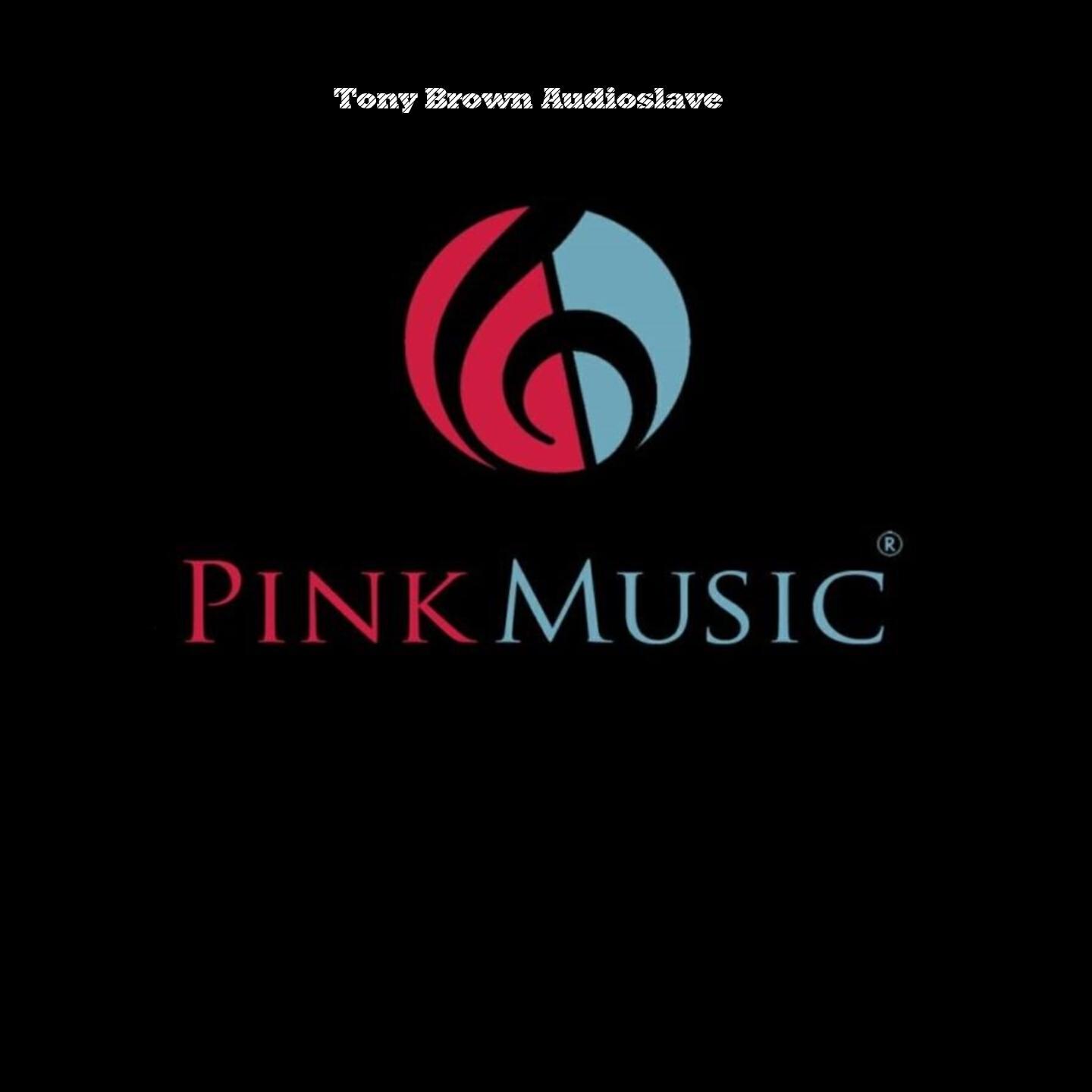 Tony Brown - Audioslave