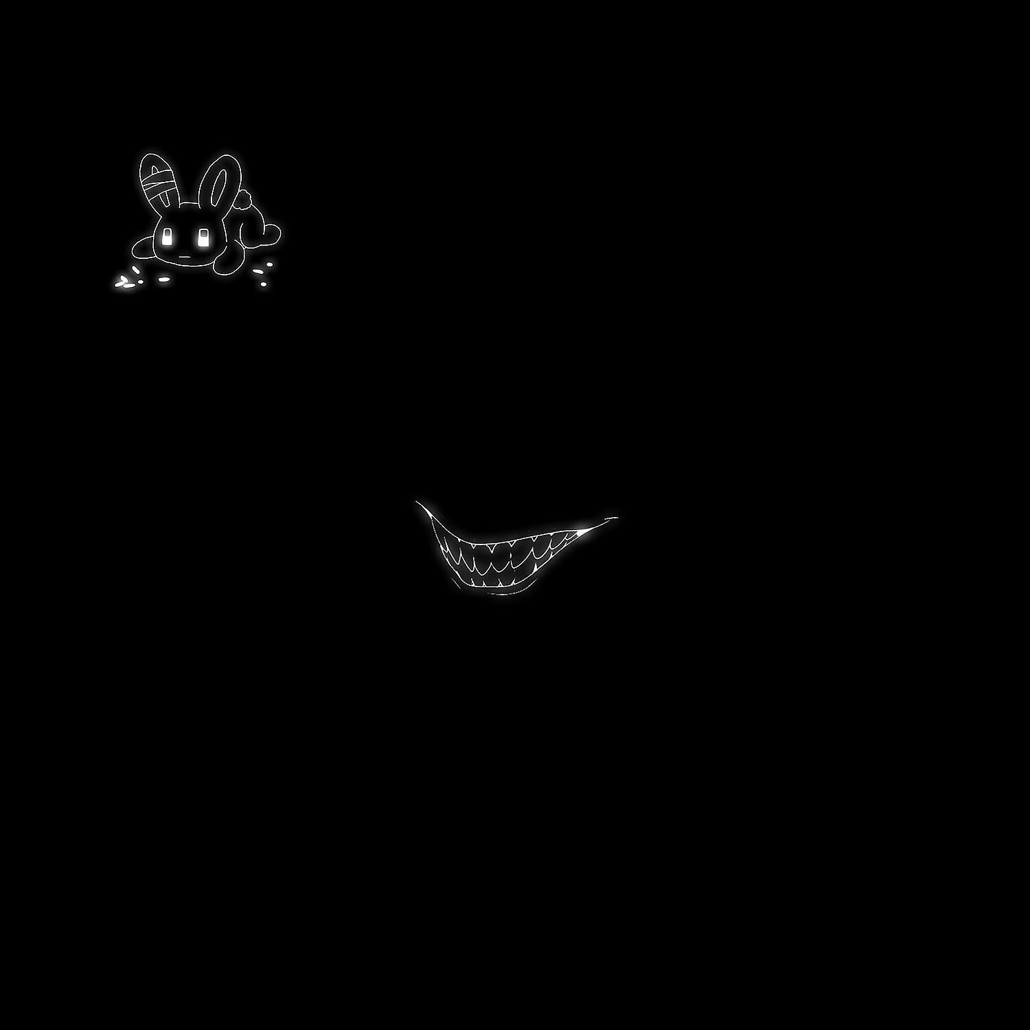 $erg - Serg