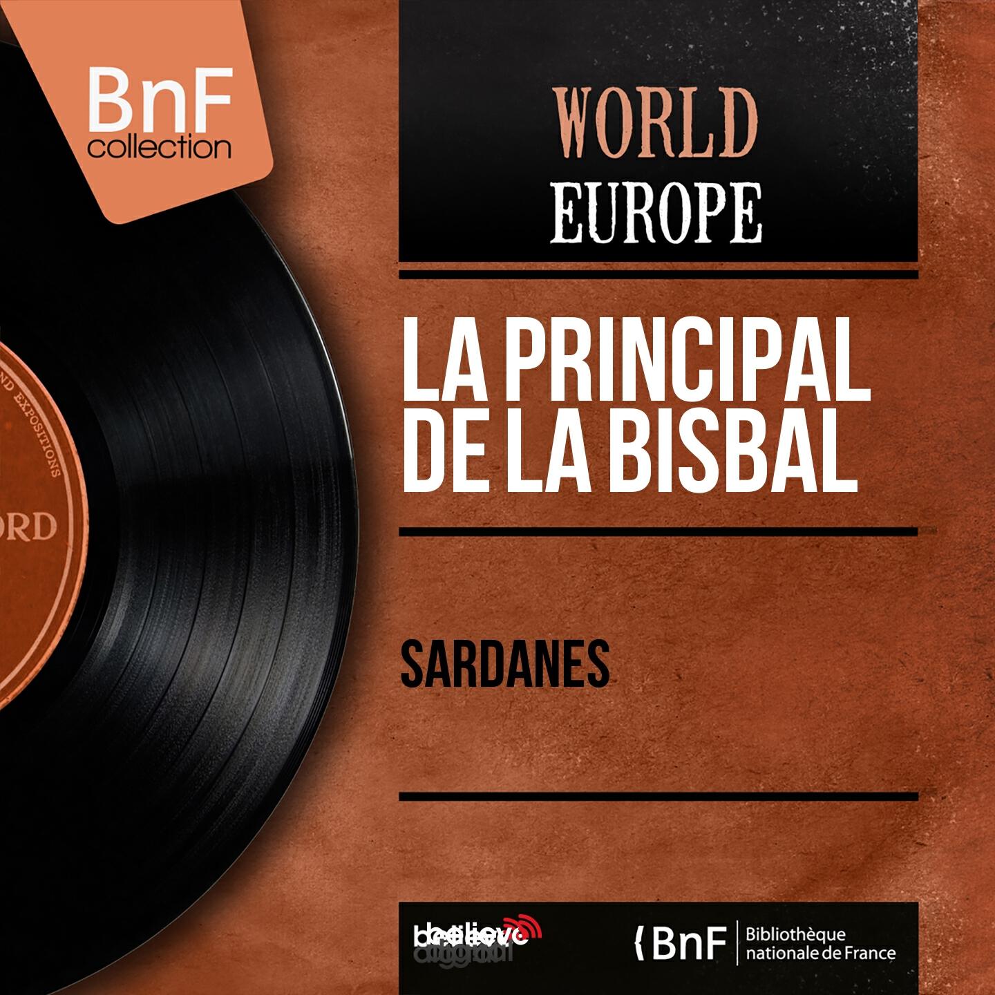 La Principal De La Bisbal - De Casa Nostra