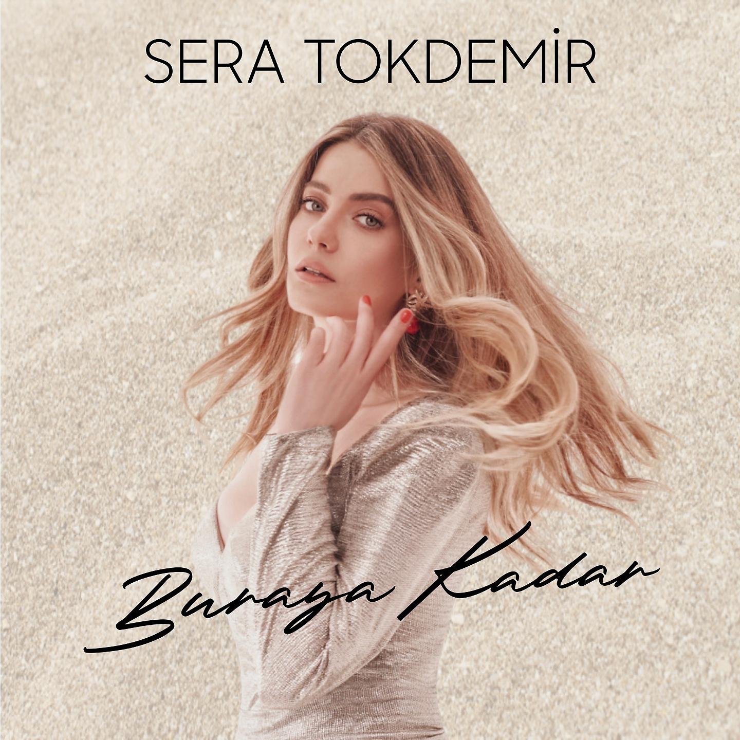 Постер альбома Buraya Kadar