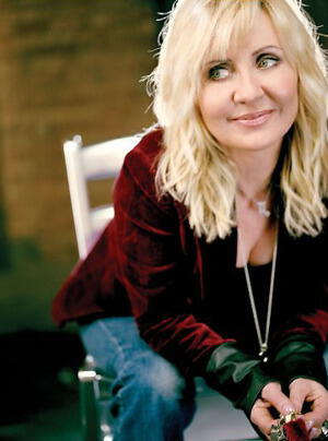 Lulu все песни в mp3