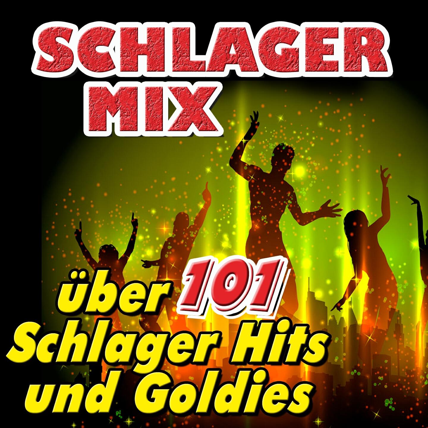 Freddy Quinn - Junge komm bald wieder