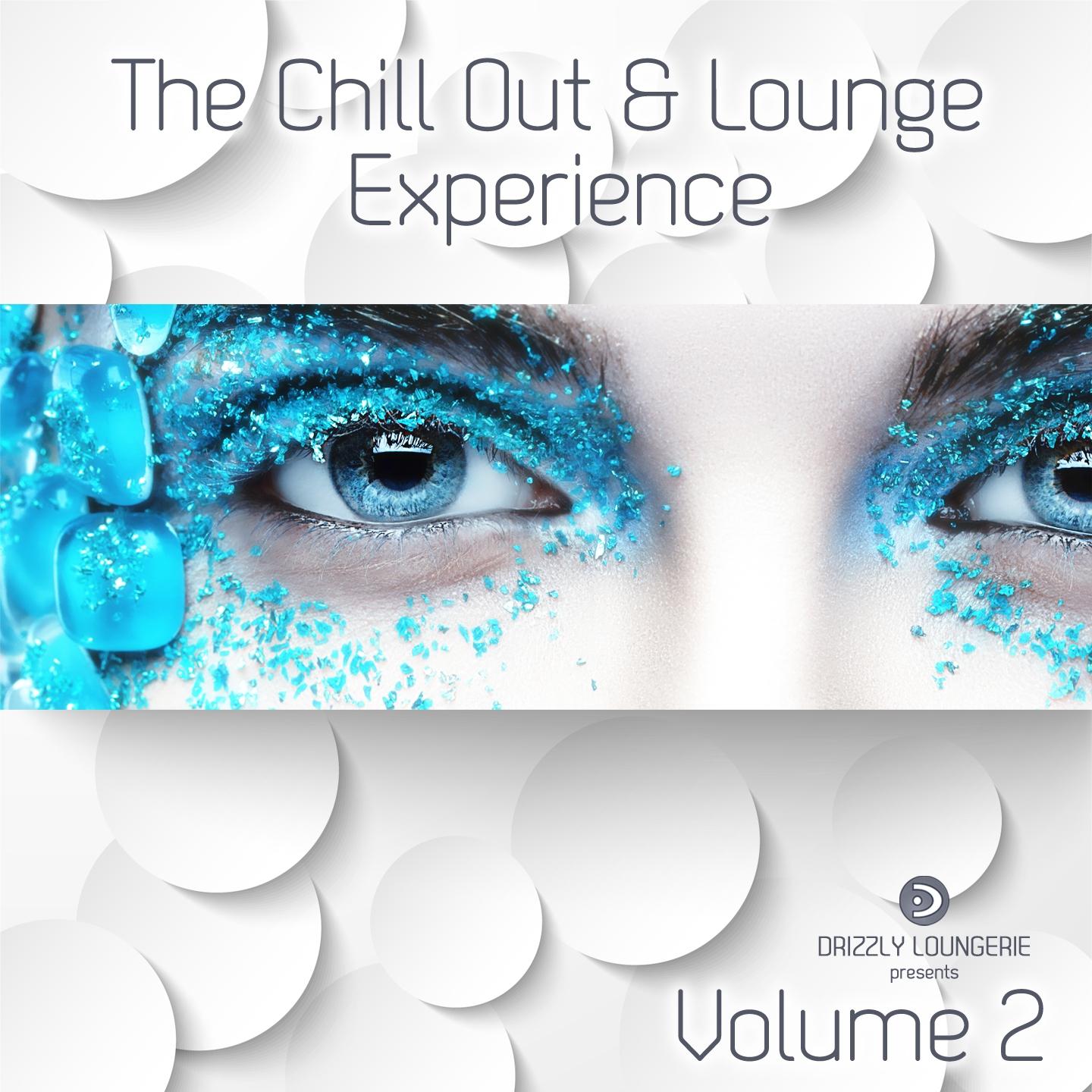 Постер альбома The Chill Out & Lounge Experience, Vol. 2