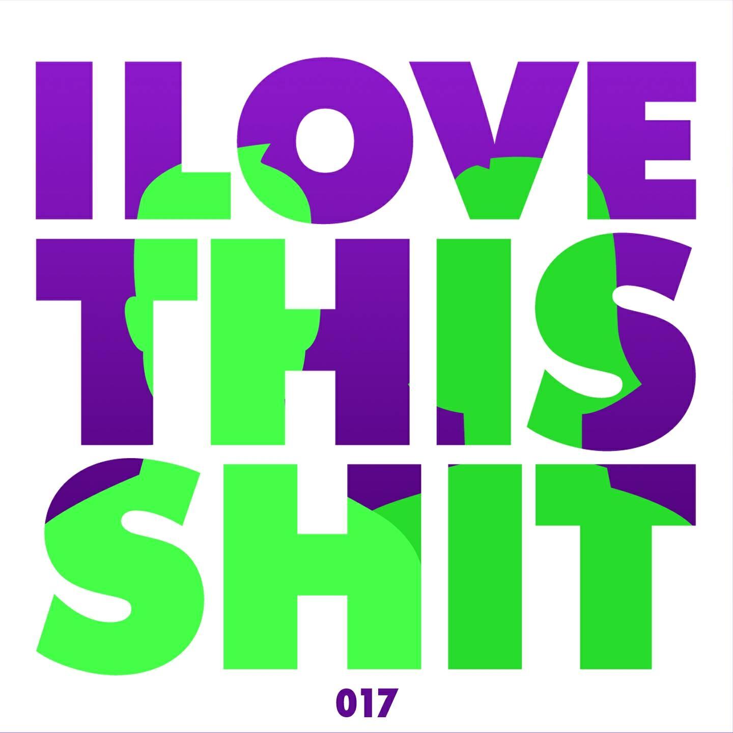 Travi$ - Stranger (All Guns Blazing Remix)