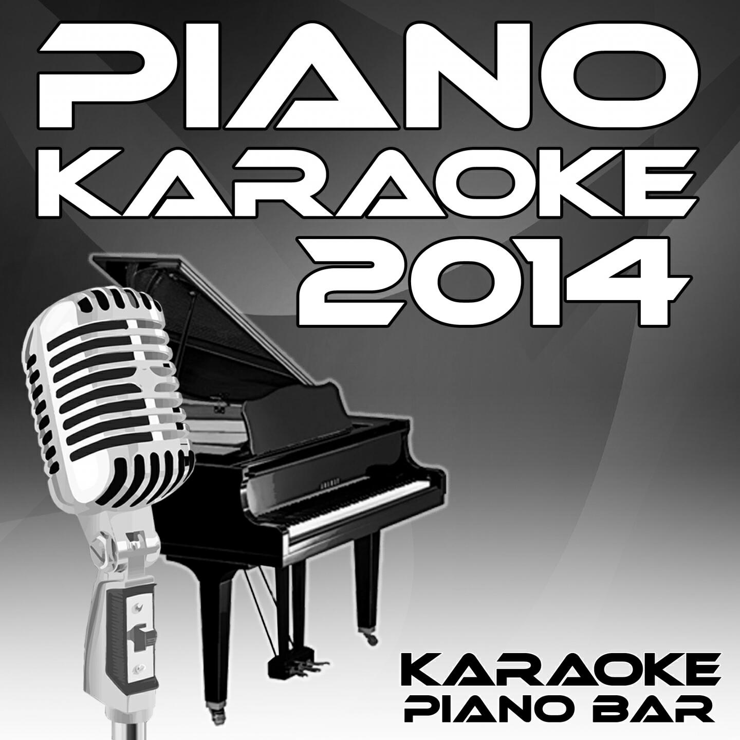 Караоке piano karaoke. Караоке фортепиано. Караоке пиано. Fortepiano караоке. Фортепиано афиша.