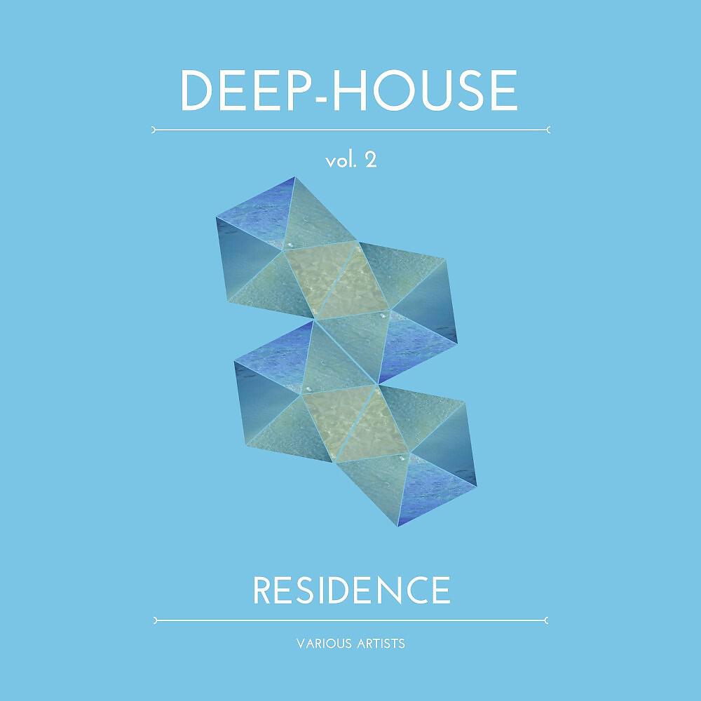 Robert Rex - I'm Yours (Jazz & Deep Mix)