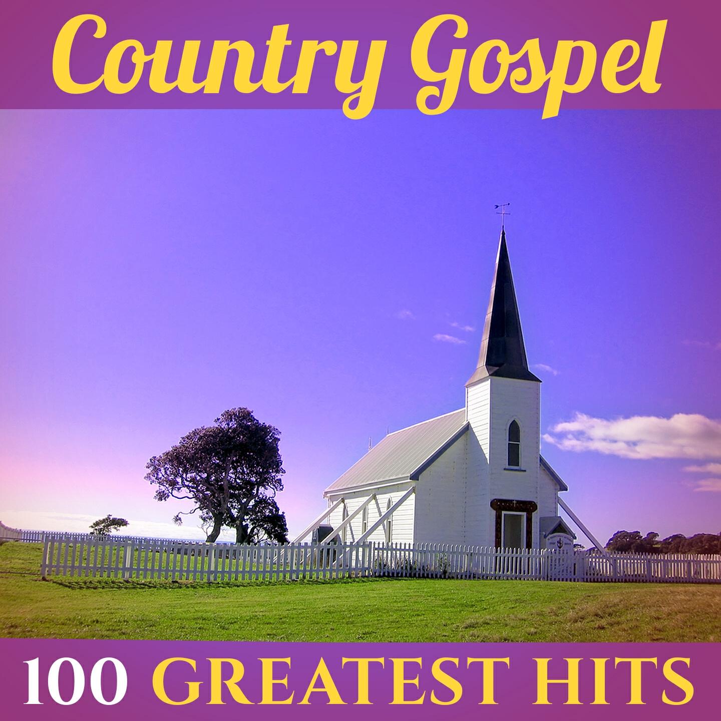 Bill Monroe - I'll Meet You in Church Sunday Morning