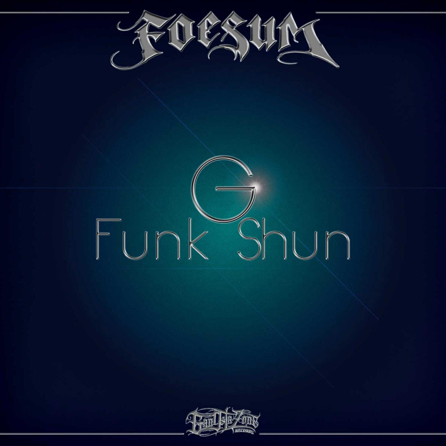 Foesum - Bump