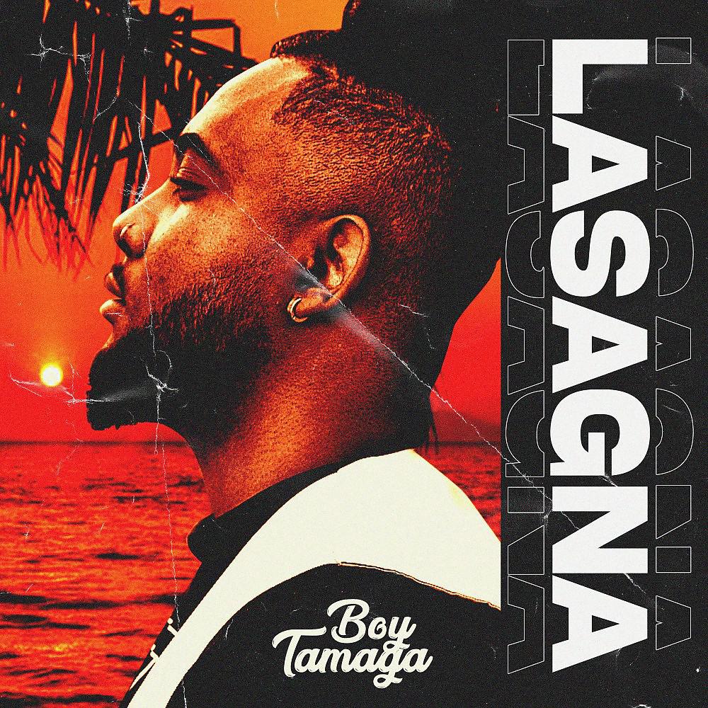 Постер альбома Lasagna