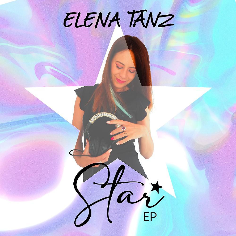 Постер альбома Star EP