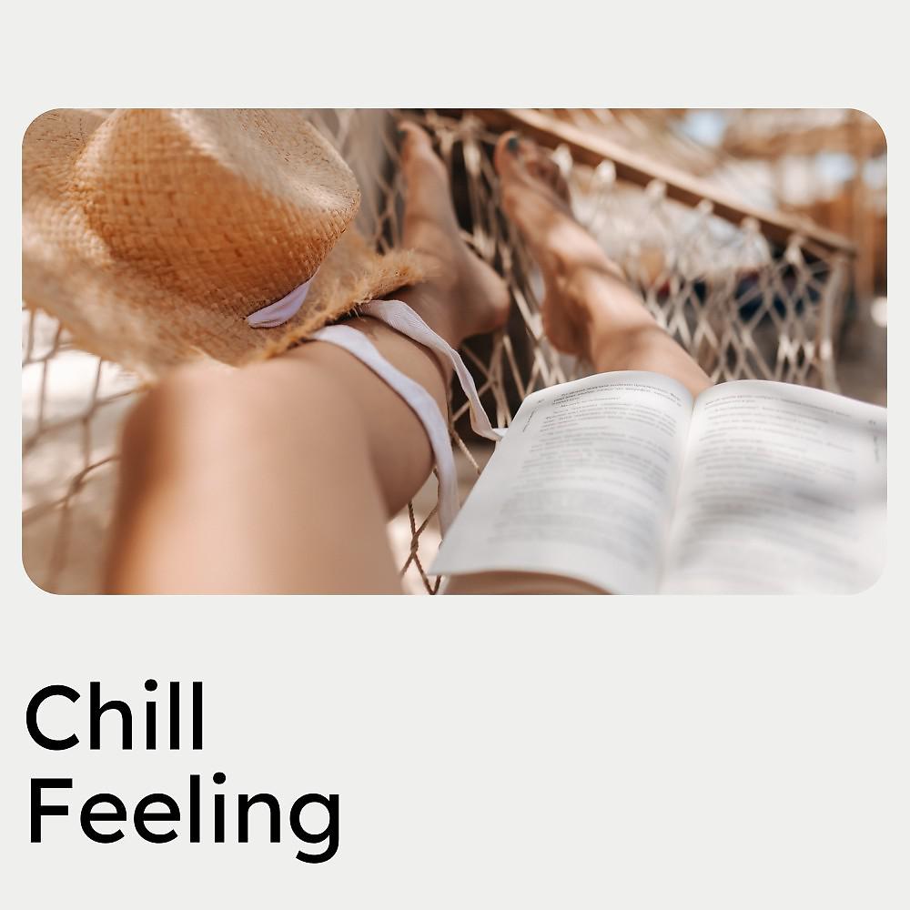 Постер альбома Chill Feeling