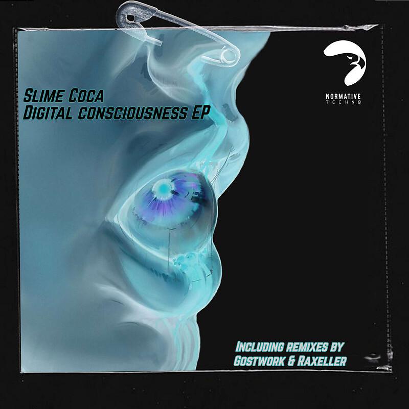 Постер альбома CLONE Gostwork Remix