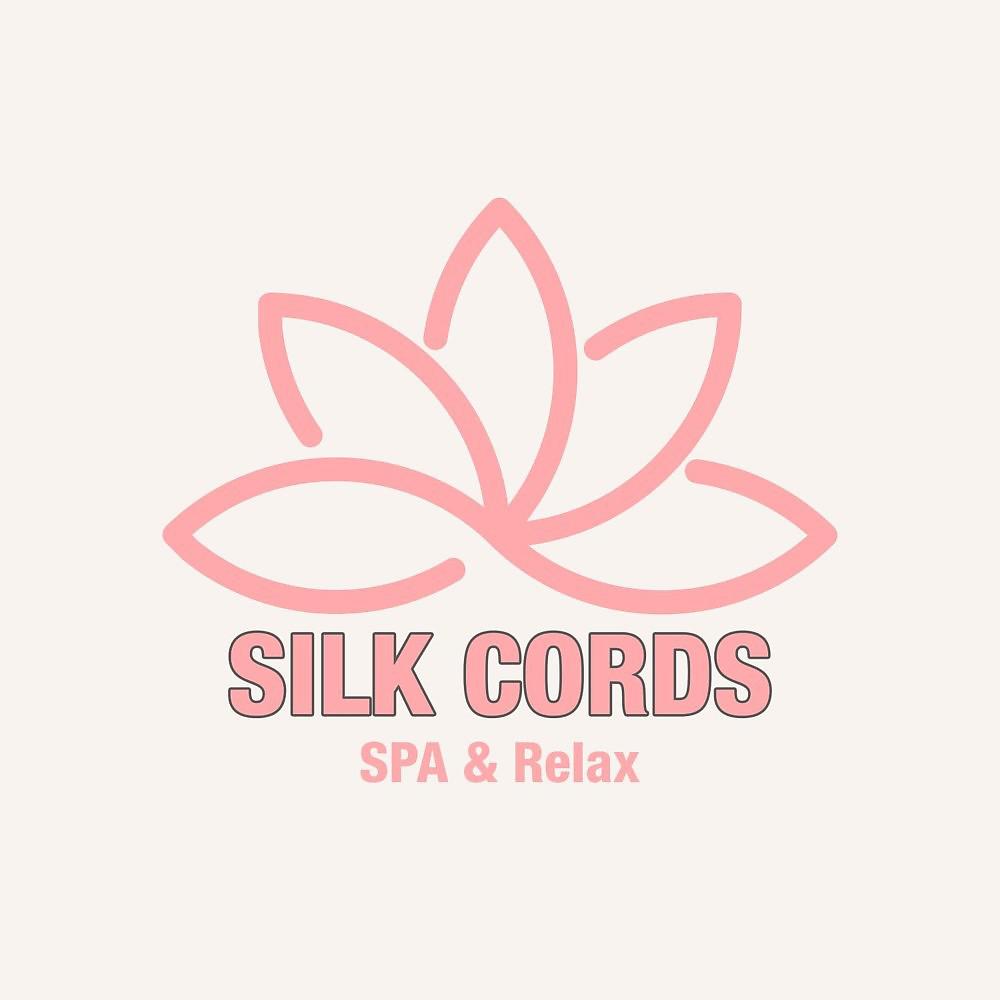 Постер альбома Spa & Relax