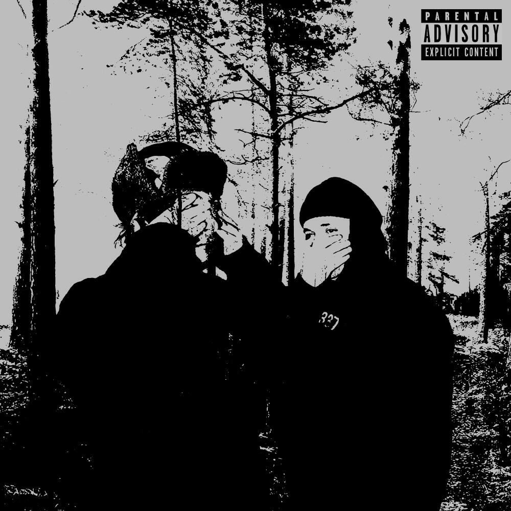lone madman - Dillinger