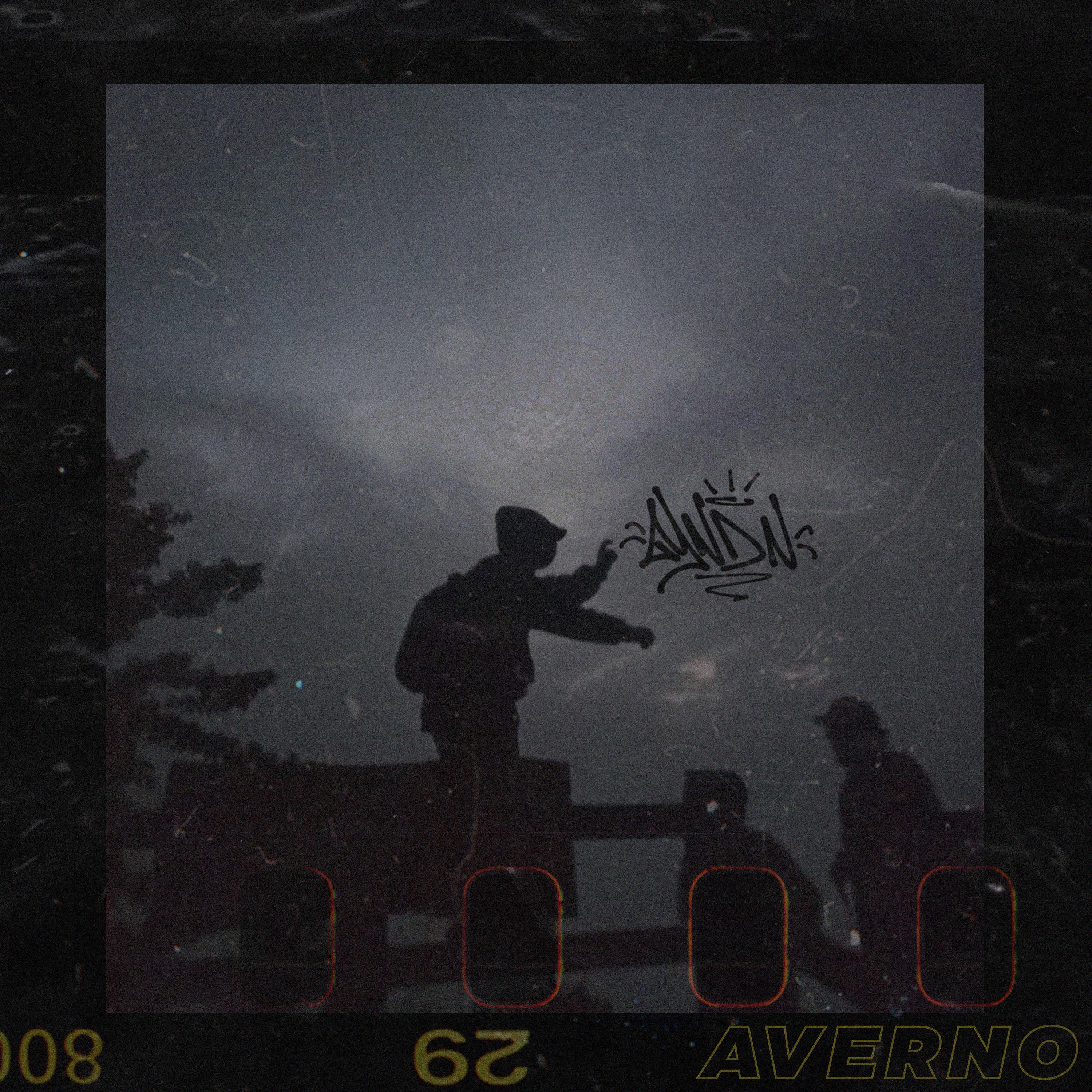 Постер альбома Averno