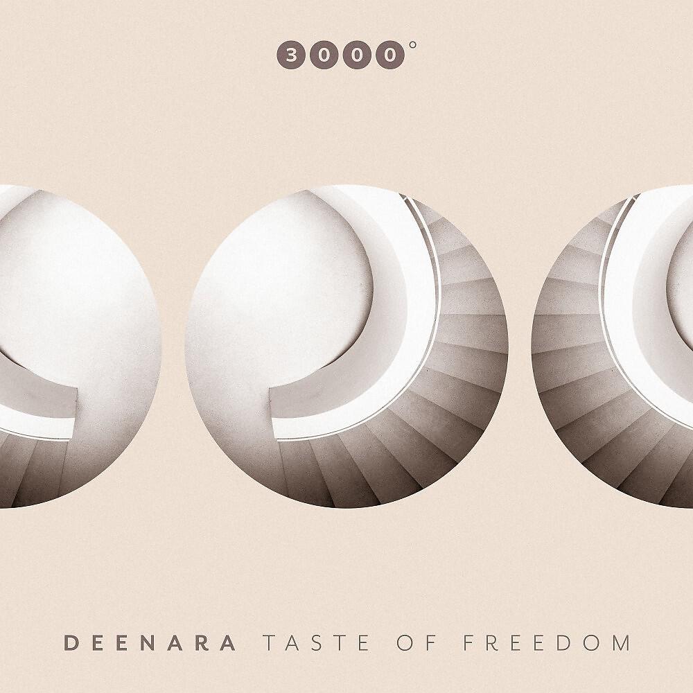 Deenara - Happy Made (Stephan Zovsky Remix)