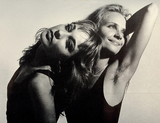 One Two все песни в mp3