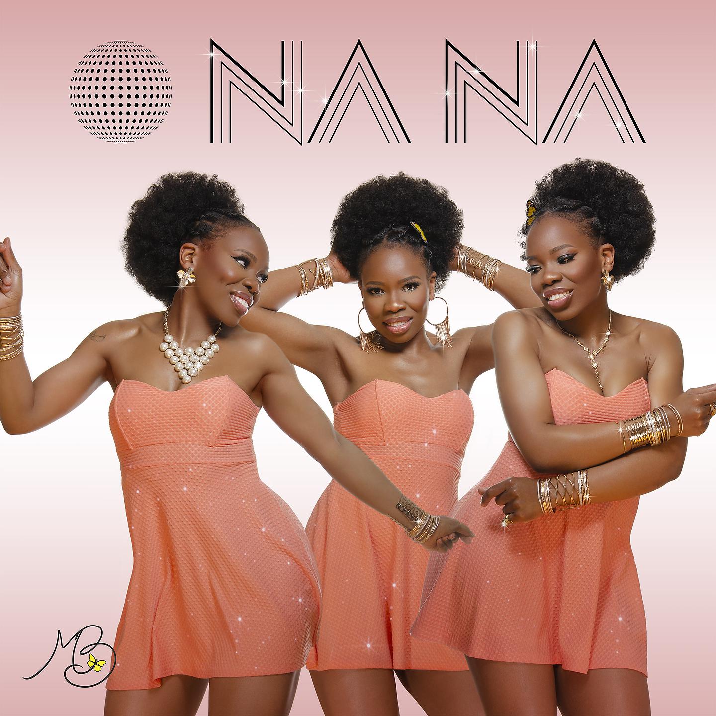 Постер альбома O Na Na