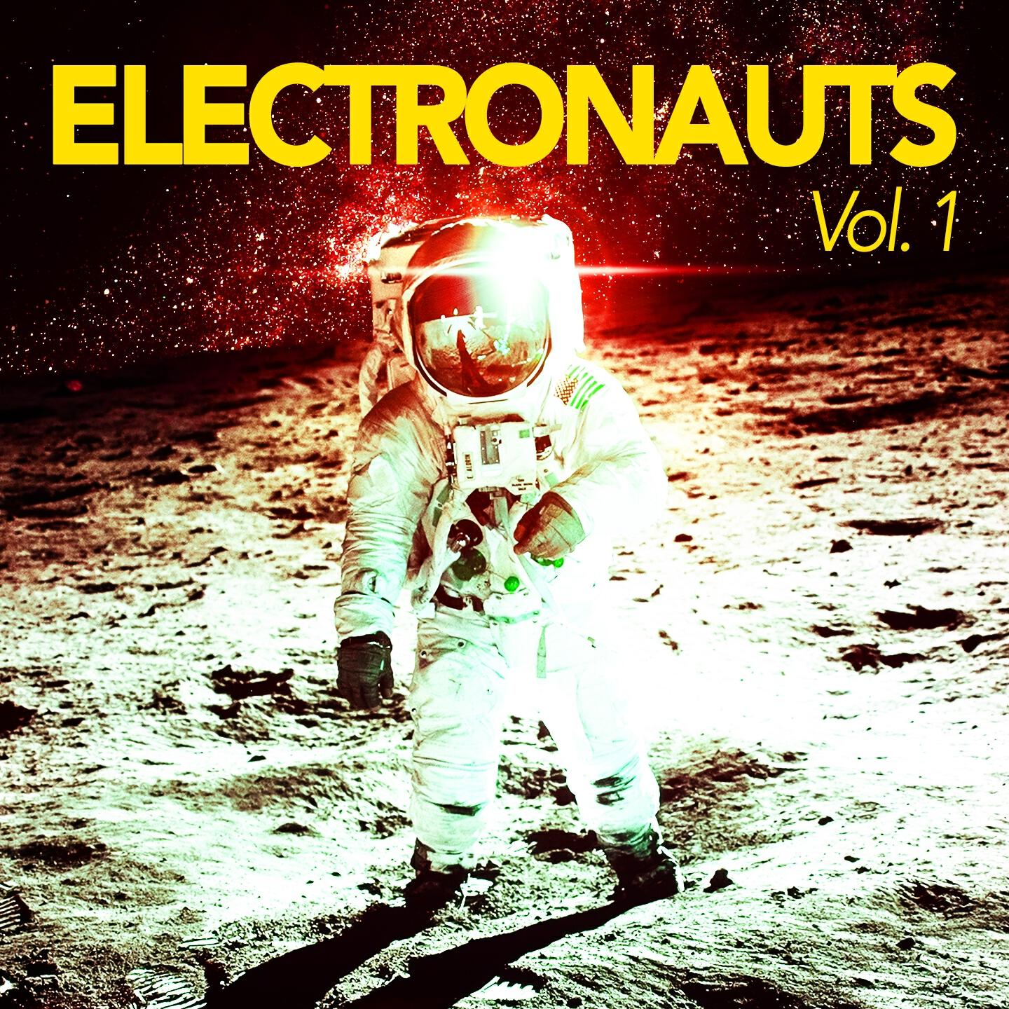Shou Suzuki - Artois (Electrik Kay Mix)