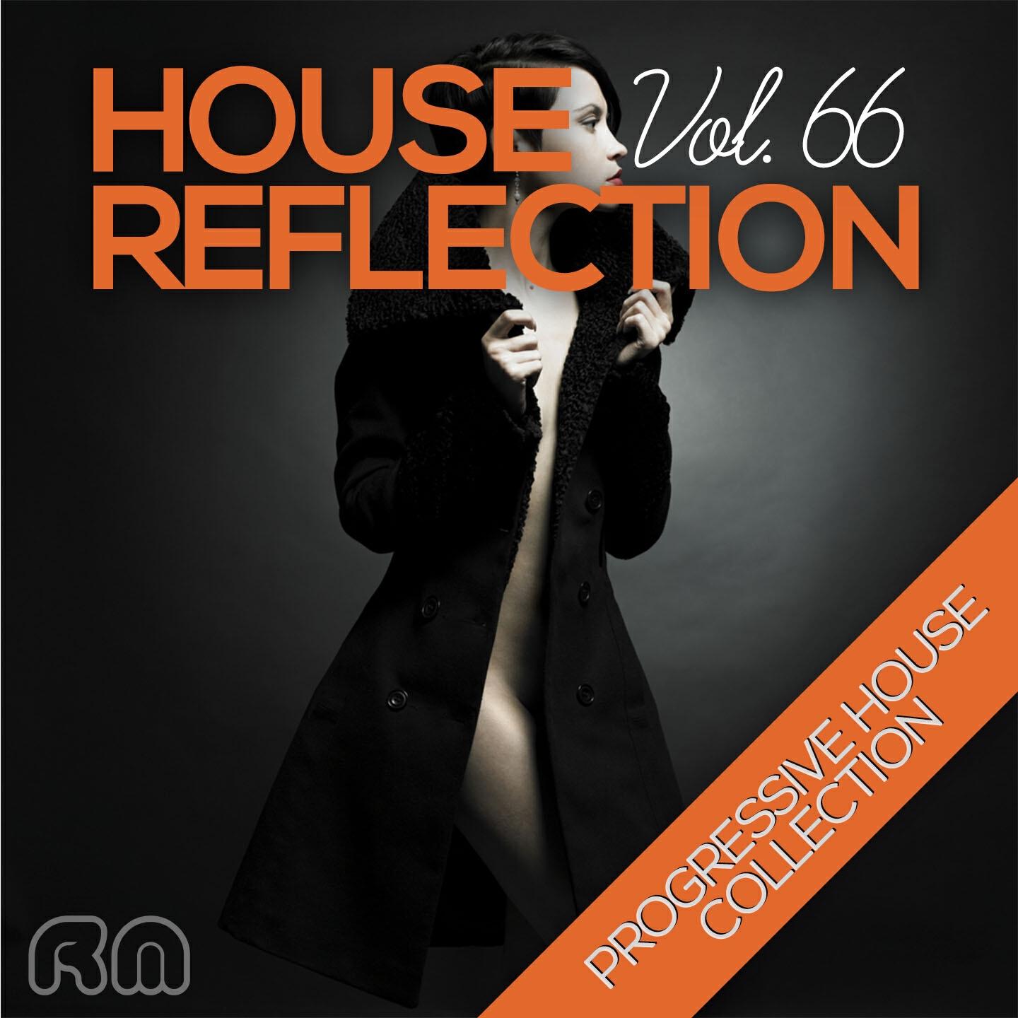Ron Carroll - Mosaic (Nick Morena & Sean Garnier Remix)