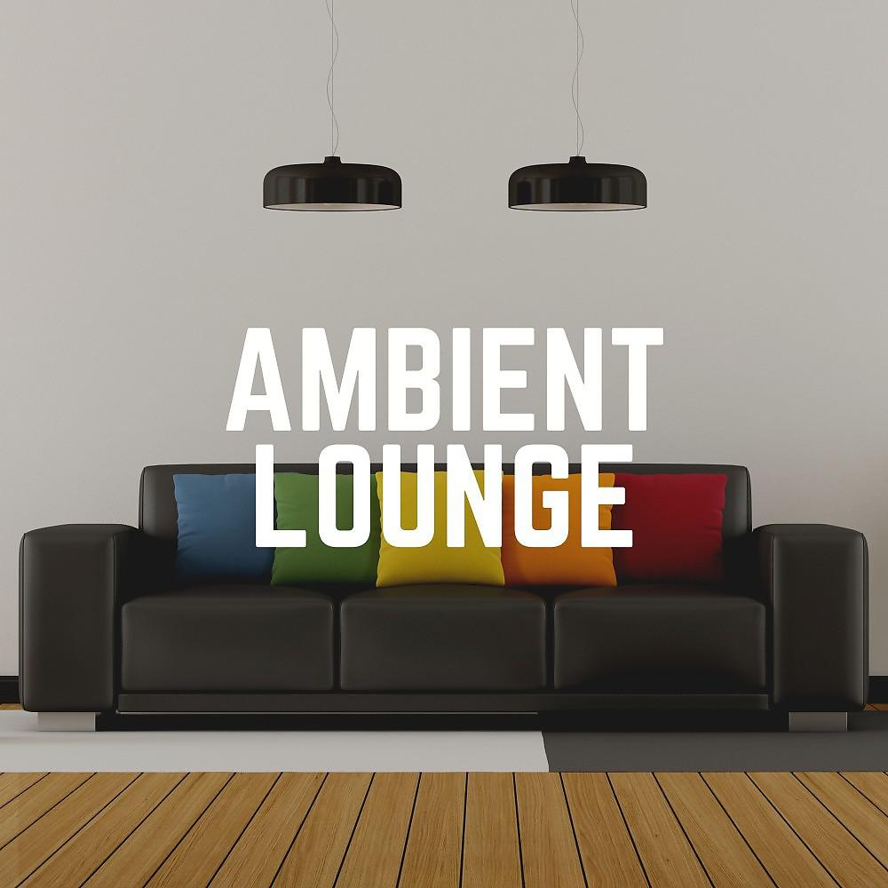 Постер альбома Ambient Lounge