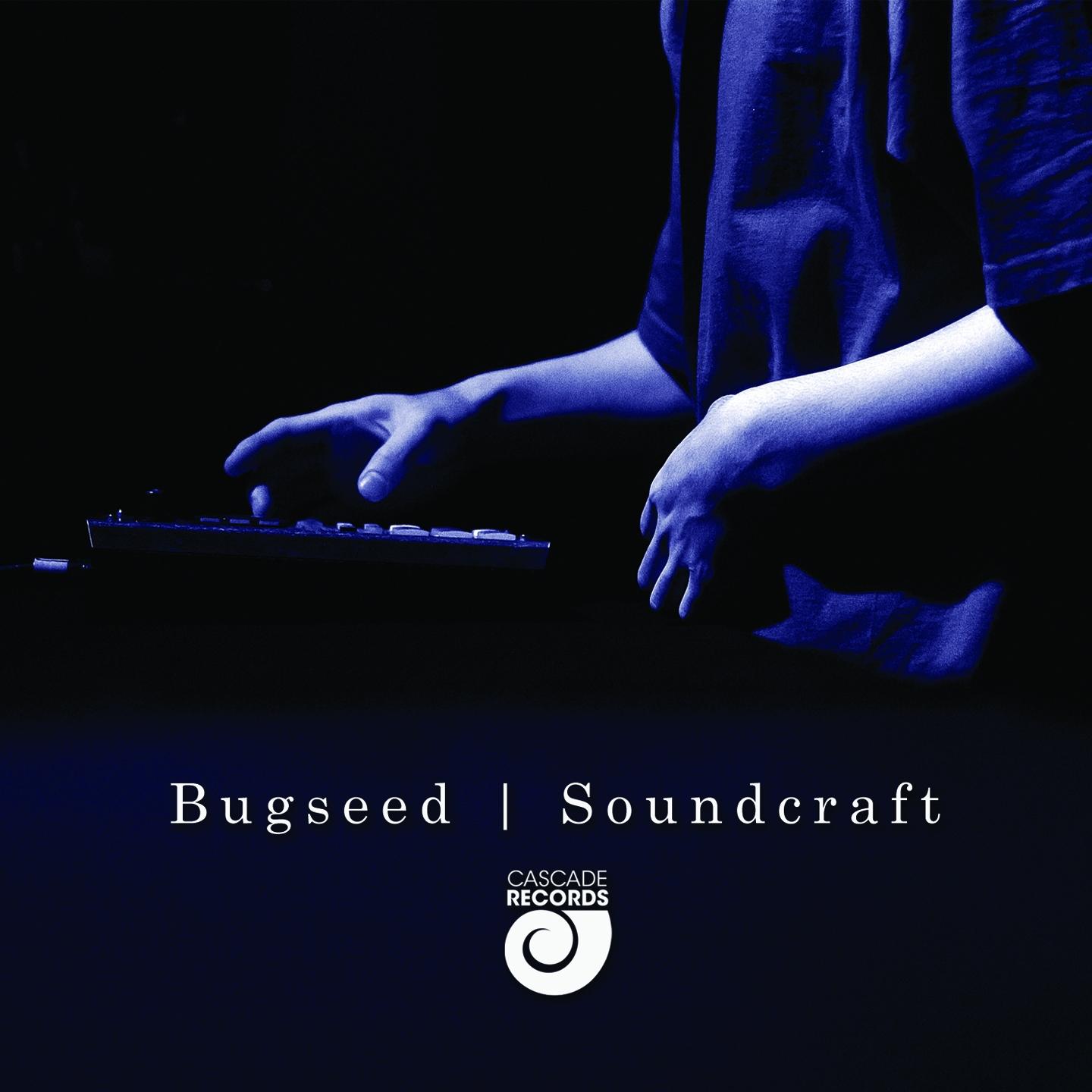 Постер альбома Soundcraft
