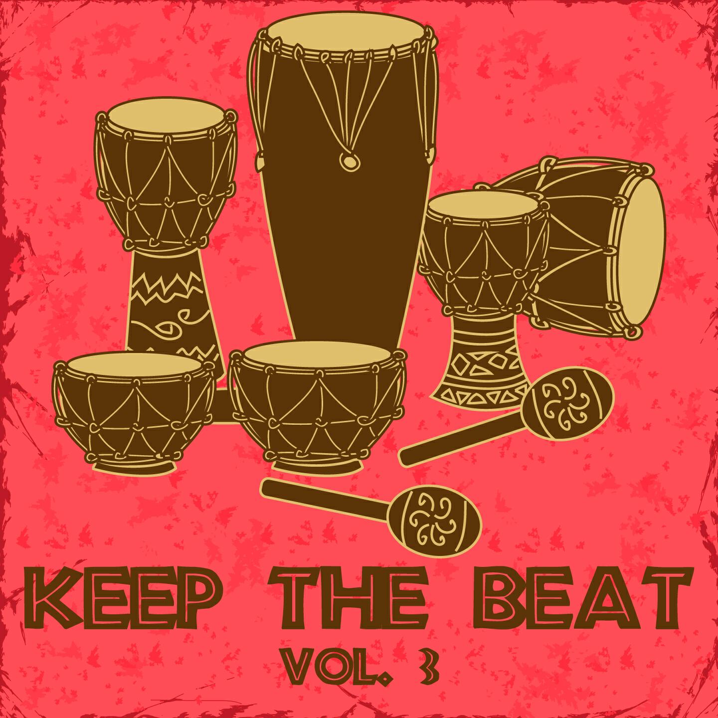David Grant - Seventyfour