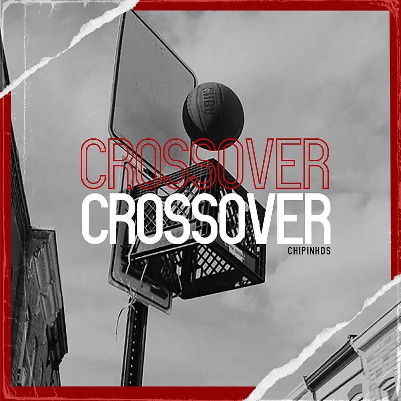 Постер альбома Crossover