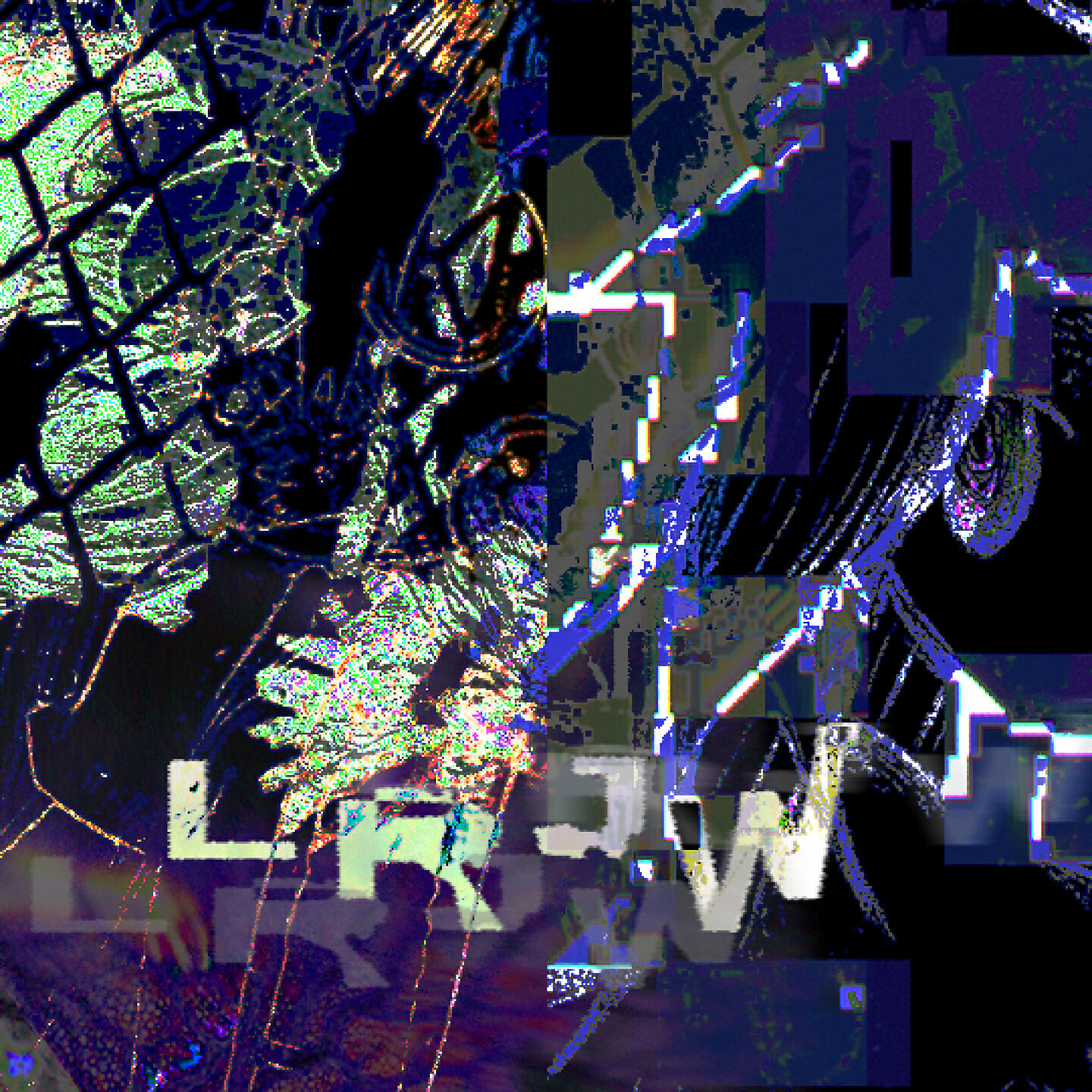 Alles Sokolow - Let's Remember Jvnko's Works