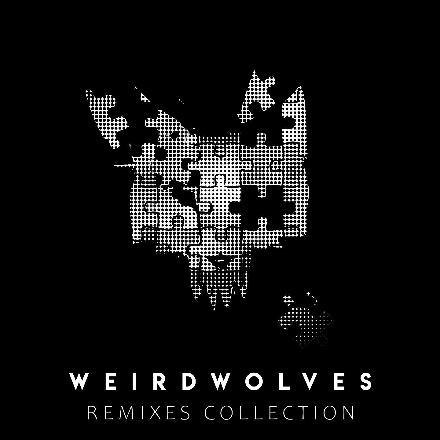 Постер альбома Remixes Collection