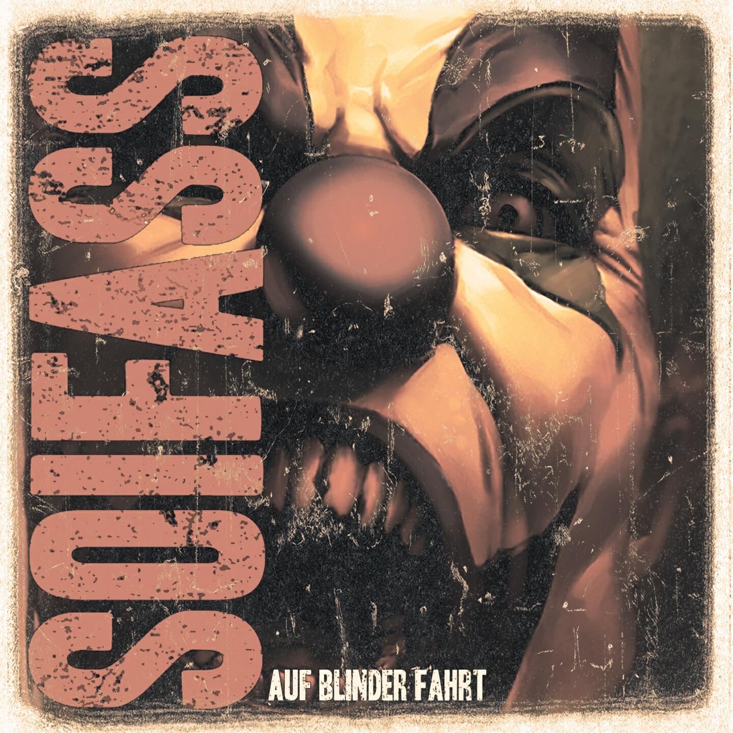 Soifass - Ein Leben lang