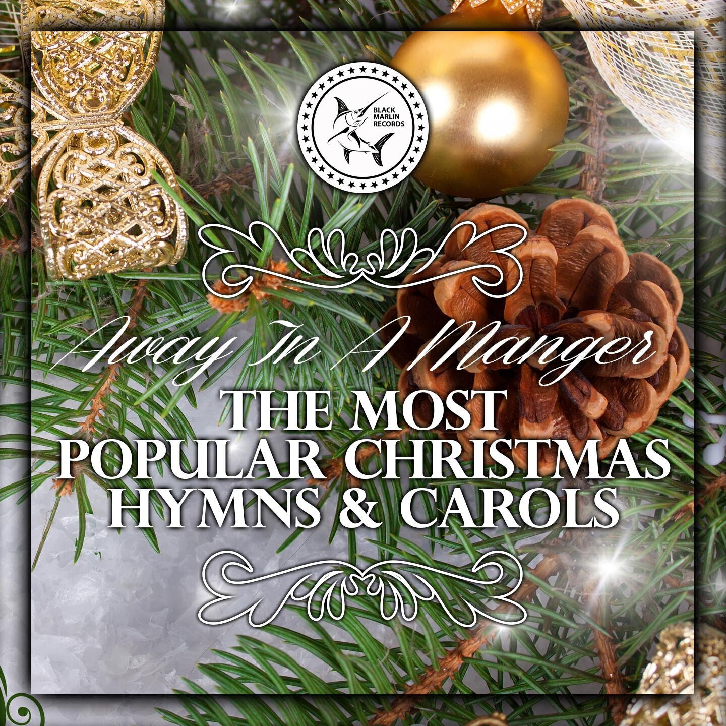 The Ames Brothers - Good King Wenceslas