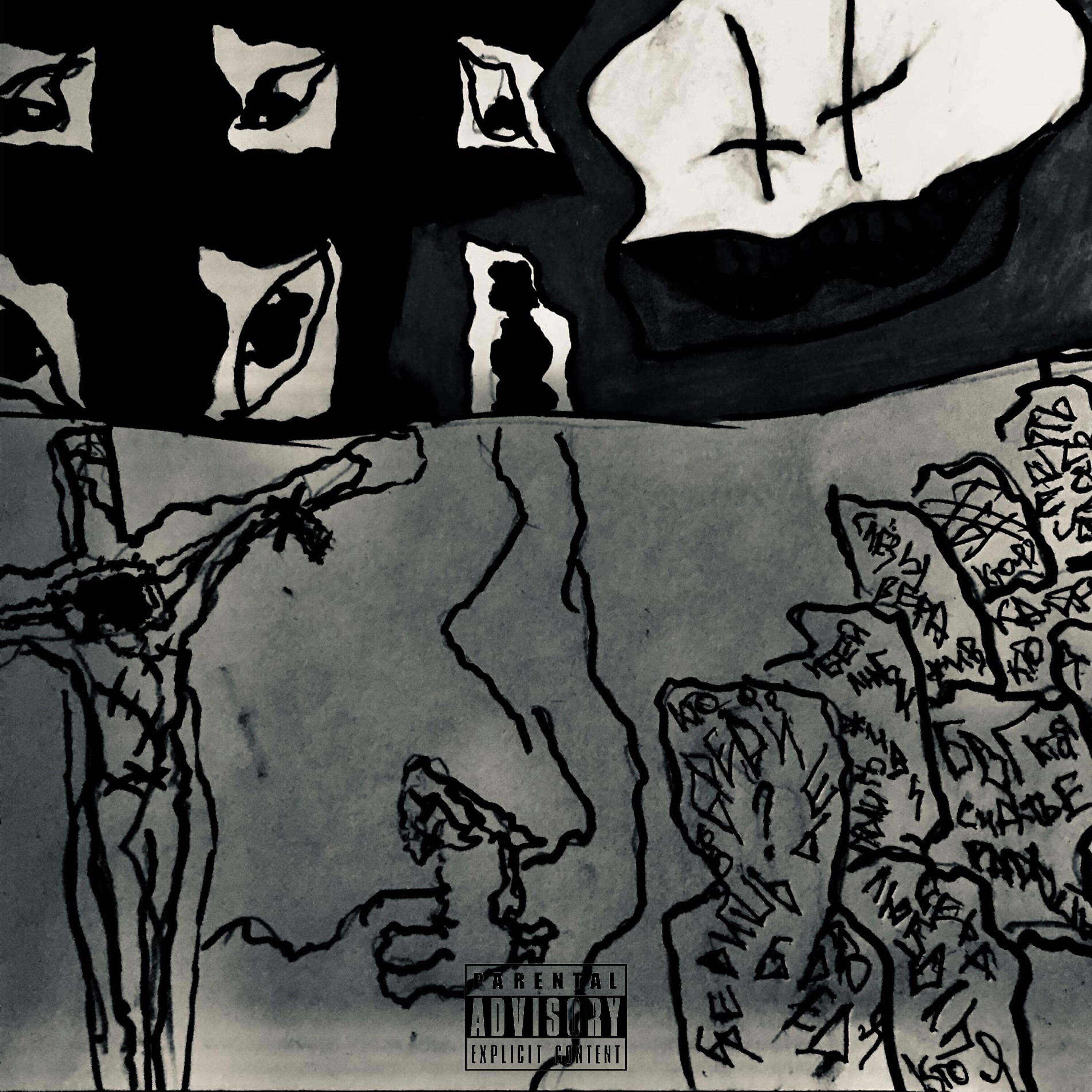 БРЕДИШЬ - Социум