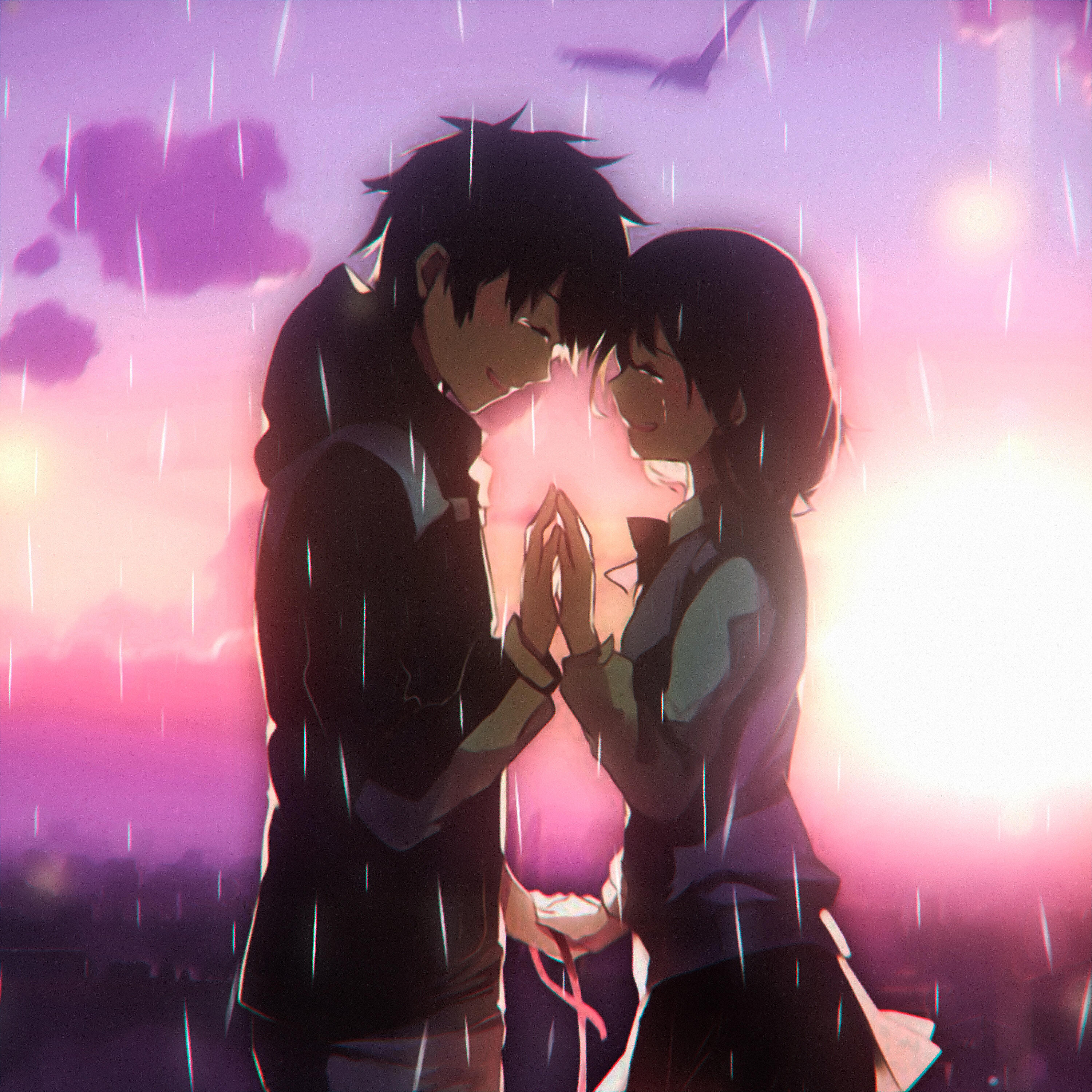 Альбом конец света исполнителя доппельгäнгер