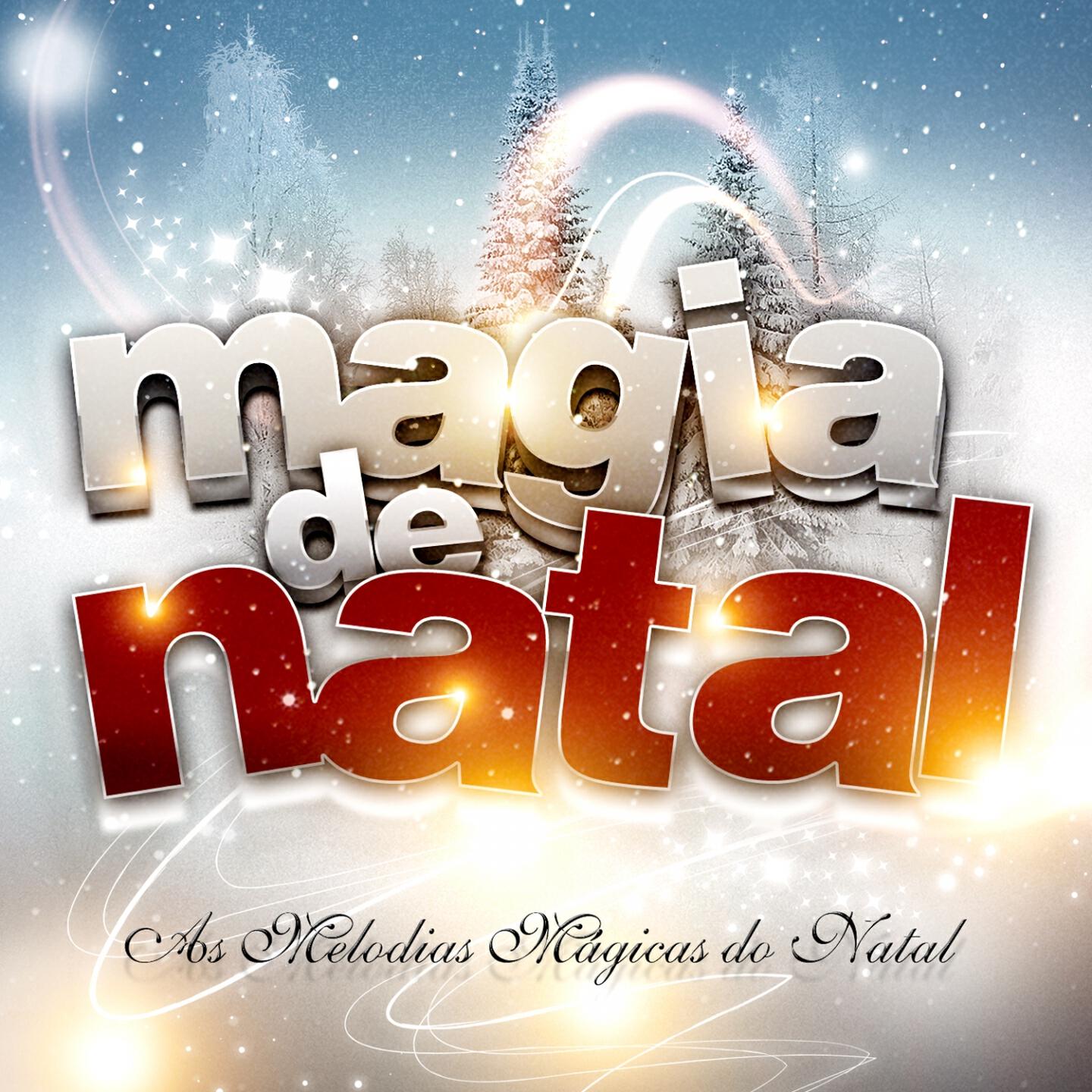 Estrela de Natal - Canção da Família