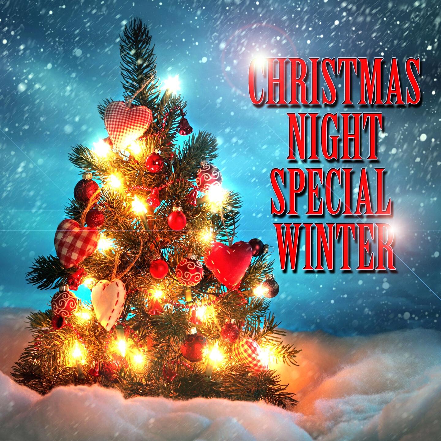 Eee Bee - All I Want for Christmas Is You