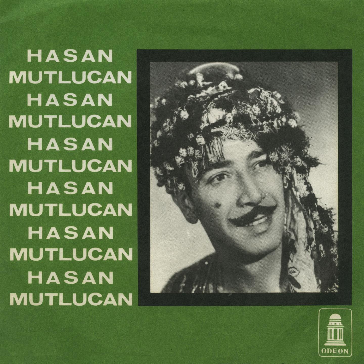 Постер альбома Köroğlu Cengi