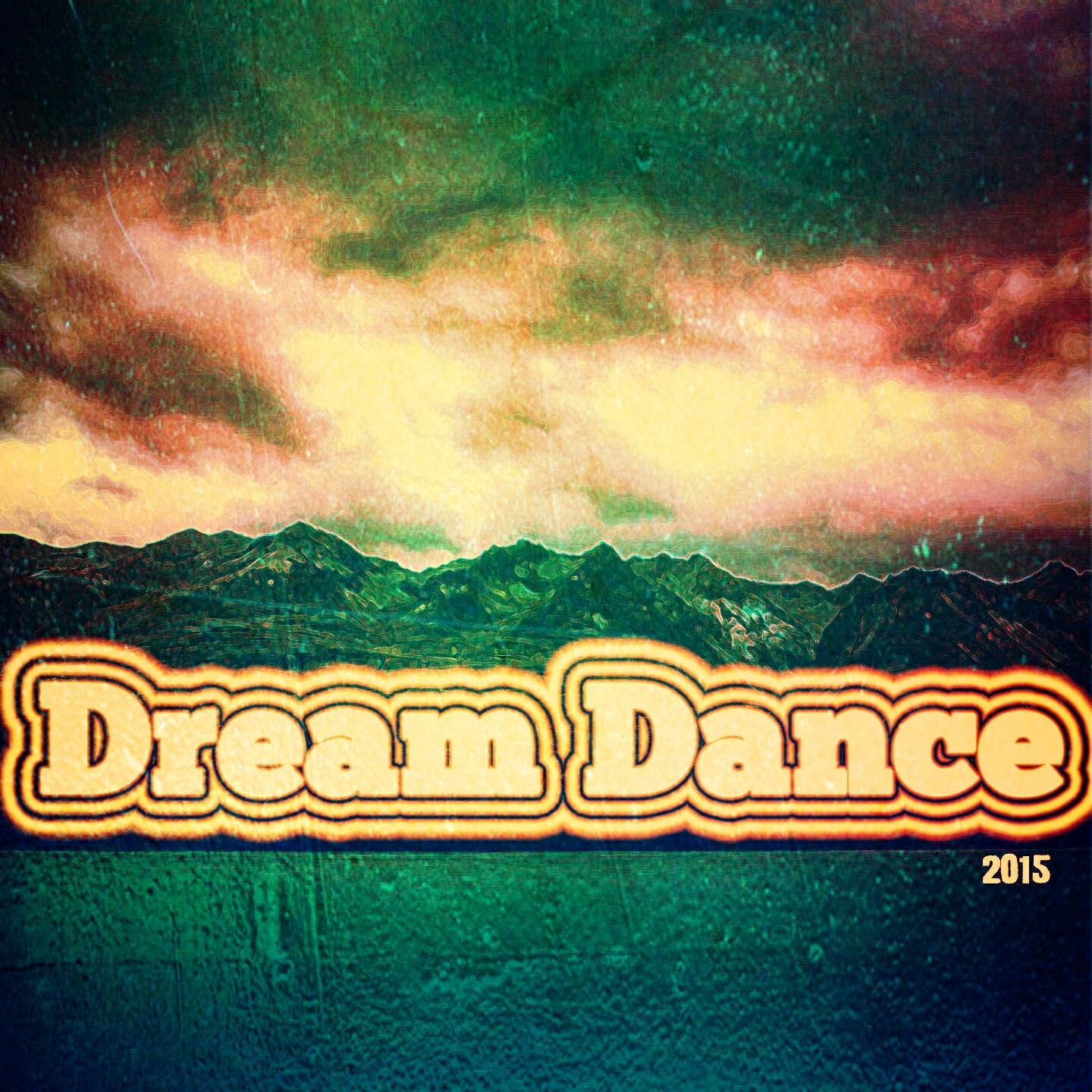2K14 - Tribal (DJ Mauro Vay & Luke Gf Remix)