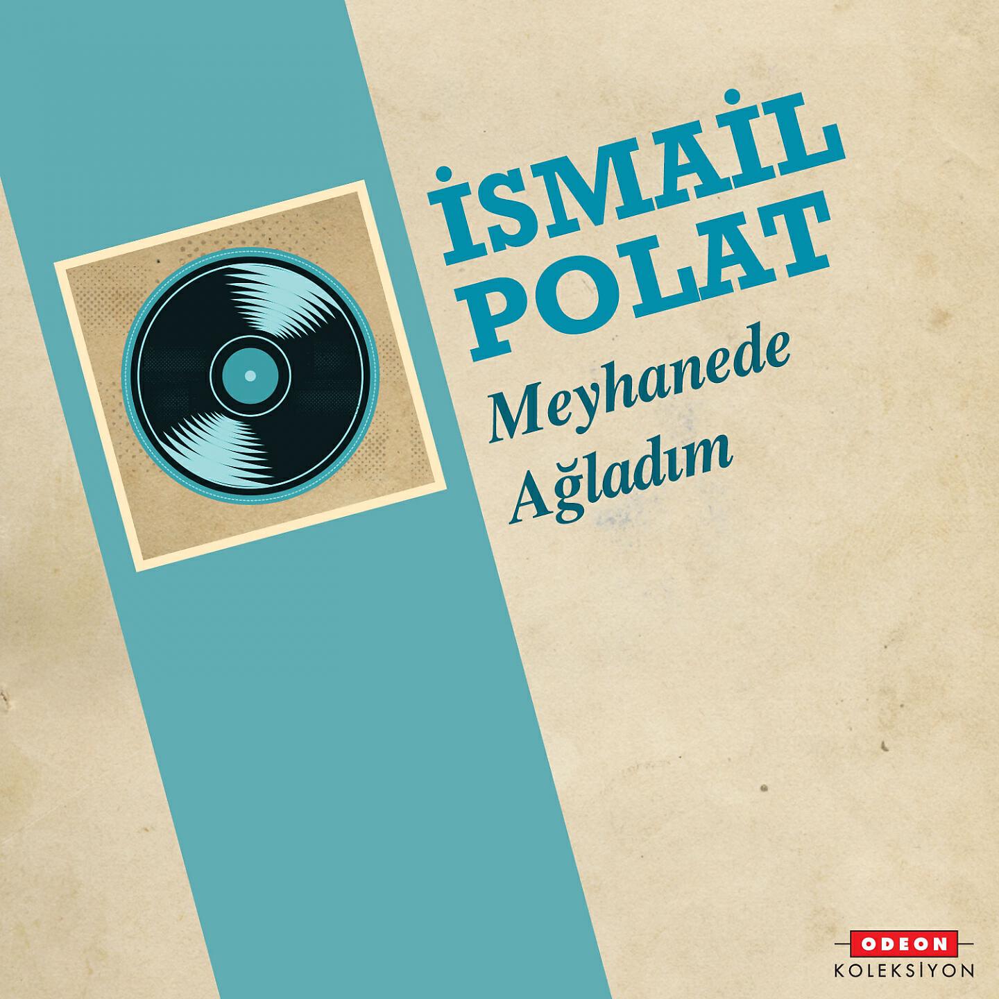 İsmail Polat - Aşka Yalan Diyorlar