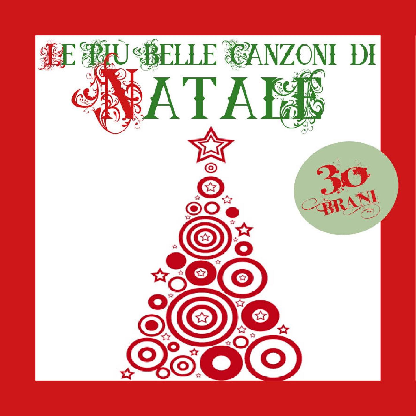 Doctor Dixie Jazz Band Live - Next Christmas