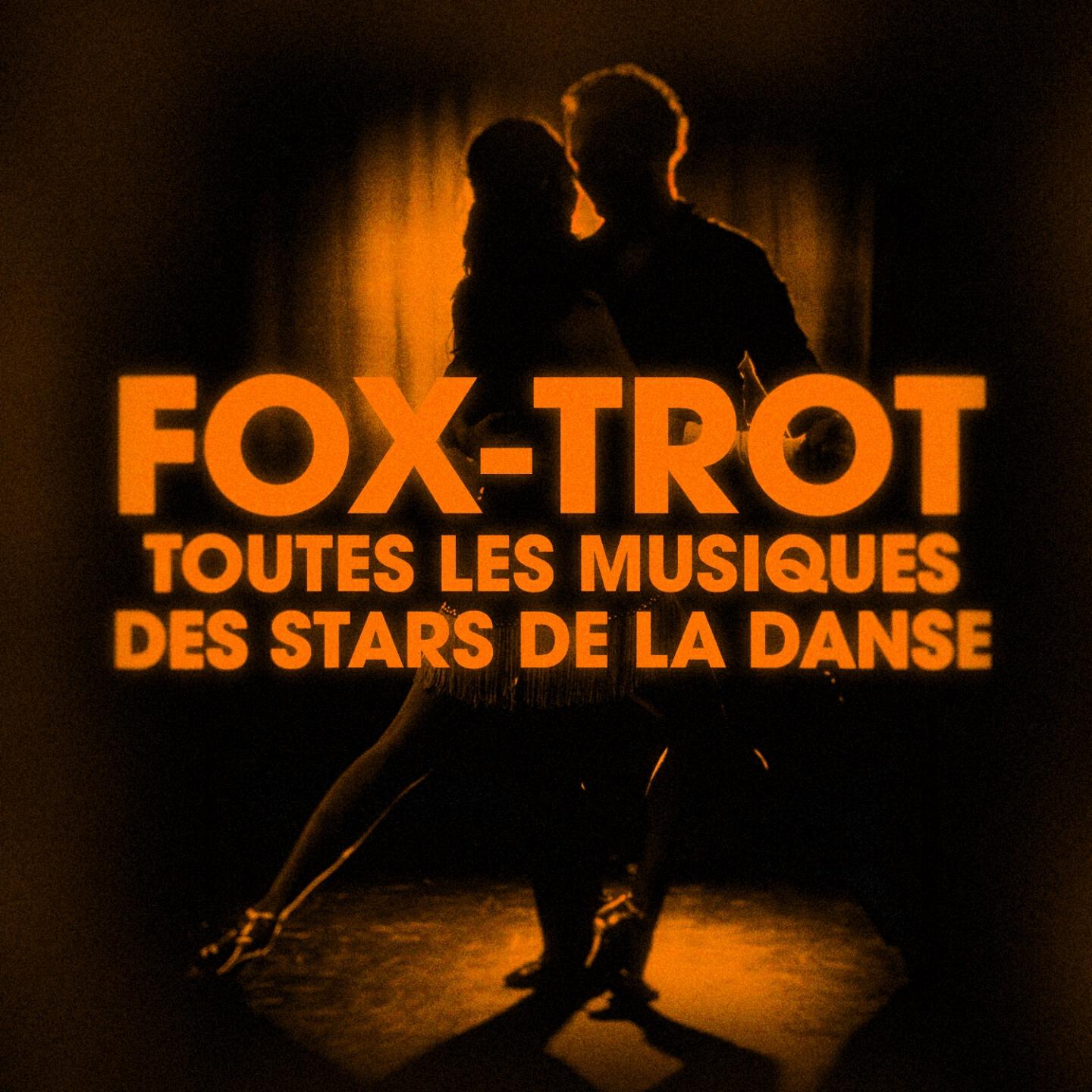 Bernard Marly - Les traîneaux de Mégève (Fox-trot)