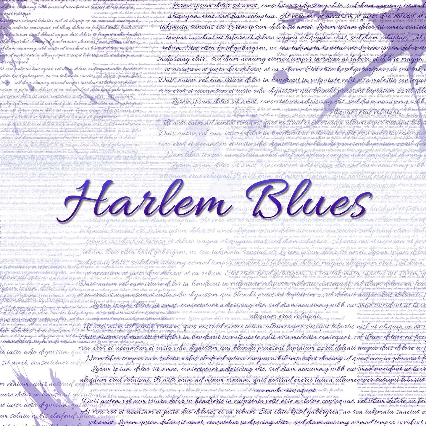 Margaret Johnson - When a 'Gator Hollers Folks Say It's a Sign of Rain