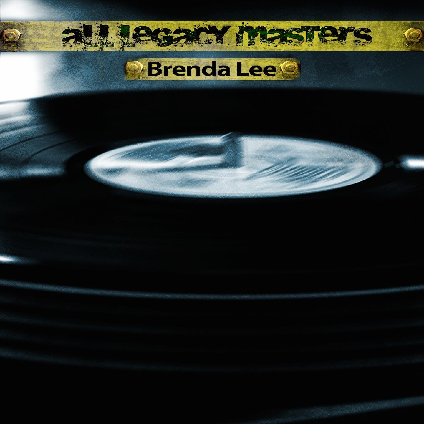 Brenda Lee - When My Dreamboat Comes Home