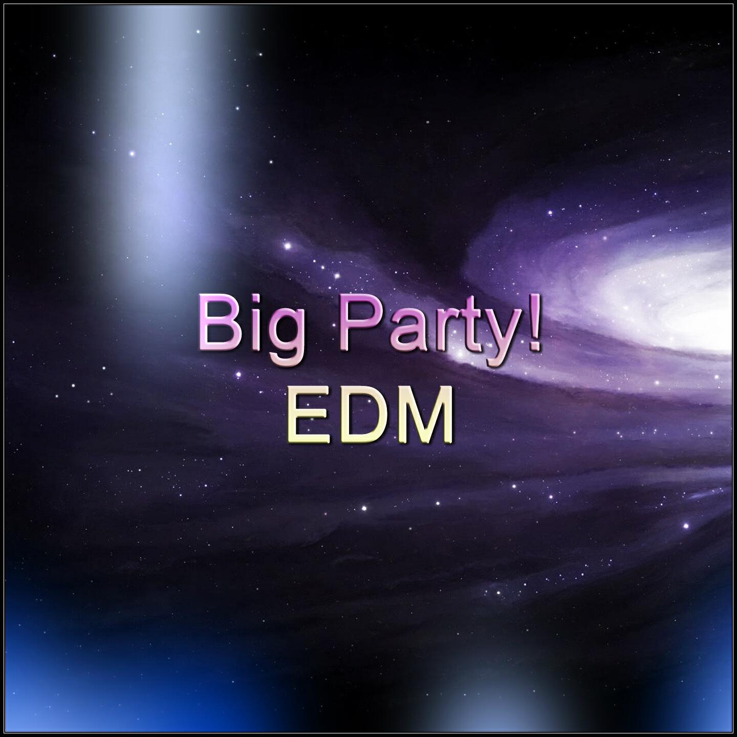 Eddiejay - Show Me the Way (eOeo) (Nichi C. & Leonardino I. Remix)