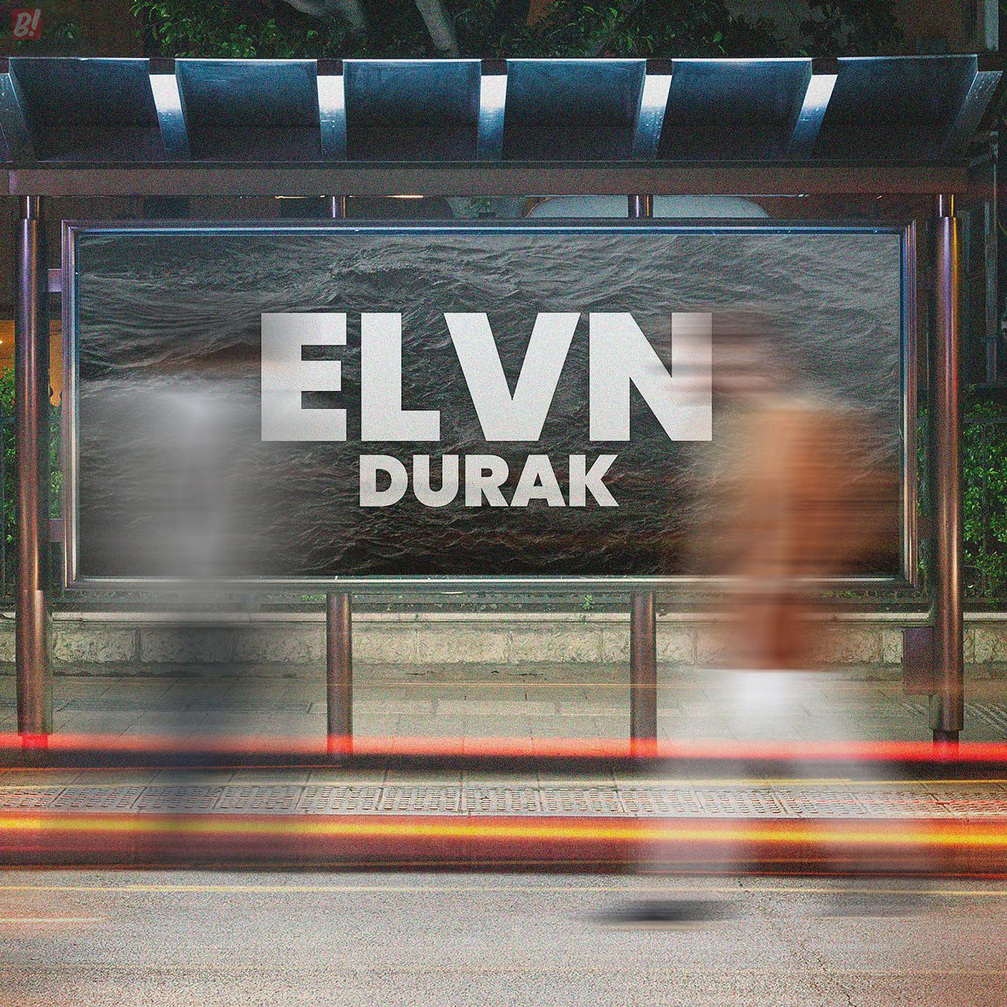 Постер альбома Durak
